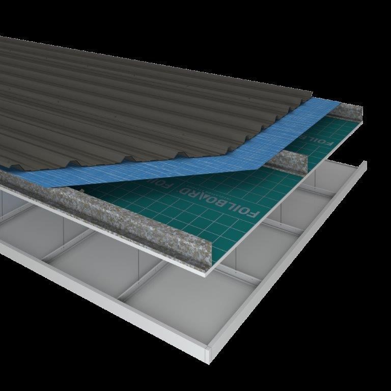 /content/userfiles/images/Foilboard/Foilboard Suspended Ceiling Application.jpg